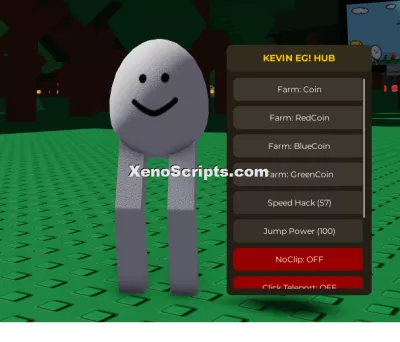 🥚 Eg icon