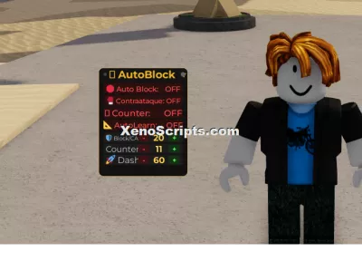 The Strongest Battlegrounds icon