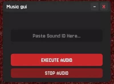 Universal icon