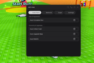 Lucky Block Game icon
