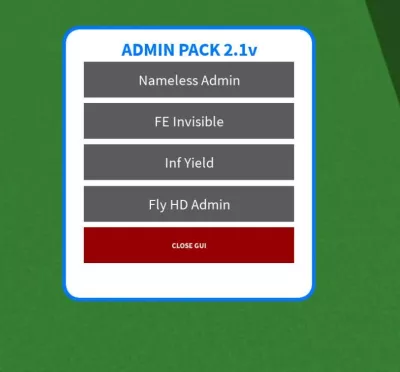 Universal icon
