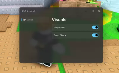 Paint and Seek icon
