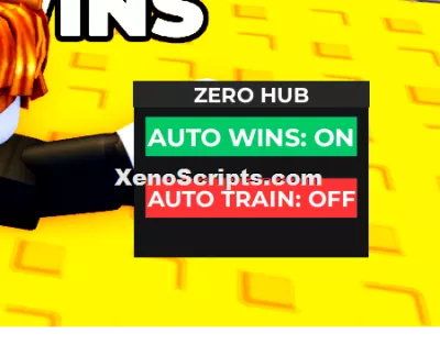+1 Speed Ninja Escape icon