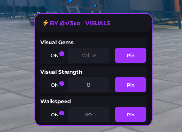 Weight Lifting Simulator 3 icon