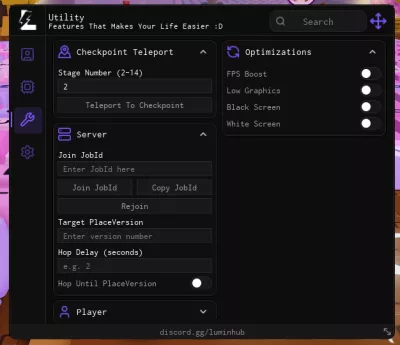 +1 Speed Keyboard Escape | Candy & Chocolate icon