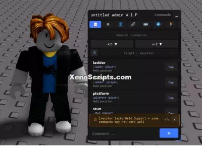 universal icon