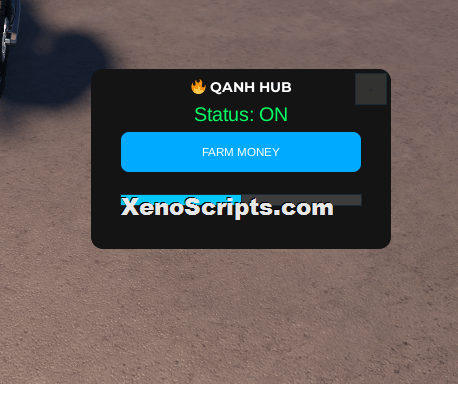 WHEELIE DISTRIC Quan Hub Script OP Keyless