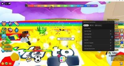 Pet Simulator 99 icon