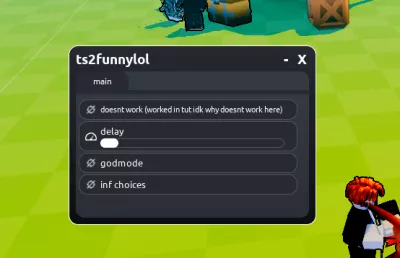 Loot Hero icon