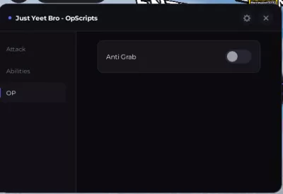 Just Yeet Bro icon