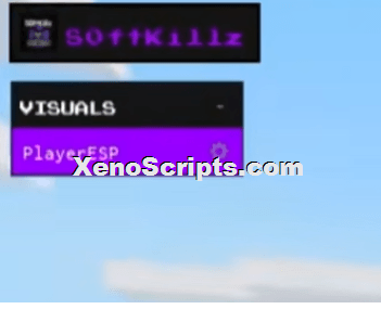 Build a Base and Steal😈 icon