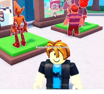 Invisible Hide and Seek icon
