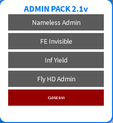 Universal icon