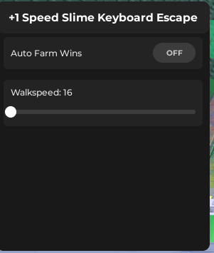 Auto Farm Wins Keyless Script
