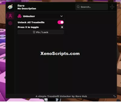 +1 Speed Keyboard Escape icon
