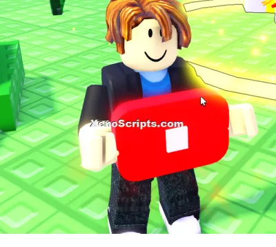 +1 Fan per Step icon