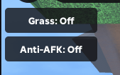 Grass Incremental icon