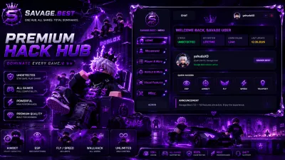 All Games icon