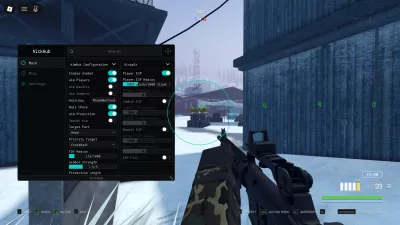 Blackhawk Rescue Mission 5 icon