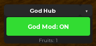 blox fruits icon