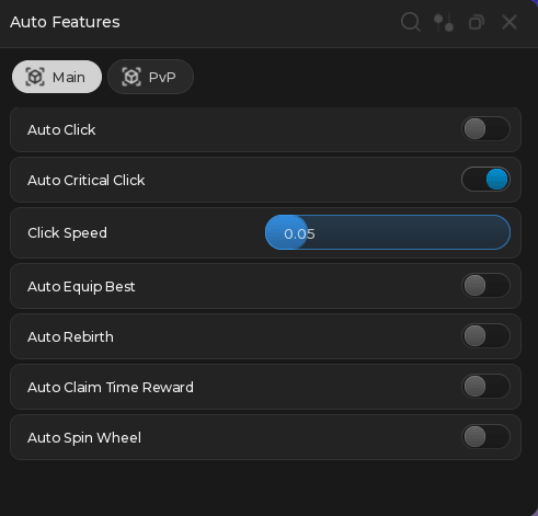 Butterfly Legends script keyless