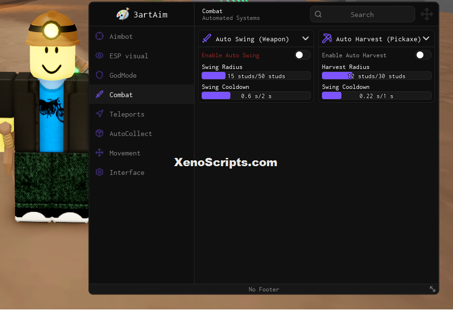 Drill to Earth’s Core script keyless - Aimbot, GodMode