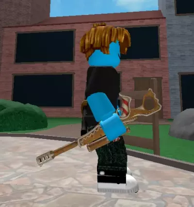 Murder Mystery 2 icon