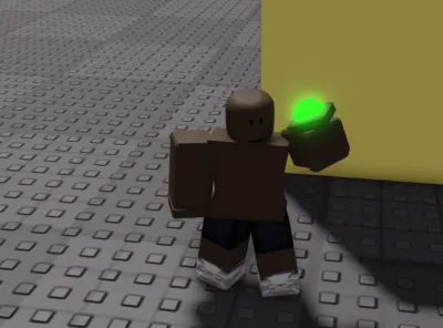 universal icon