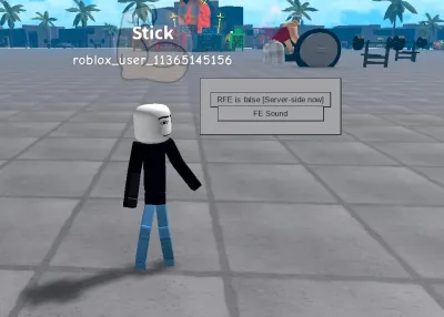 Universal icon