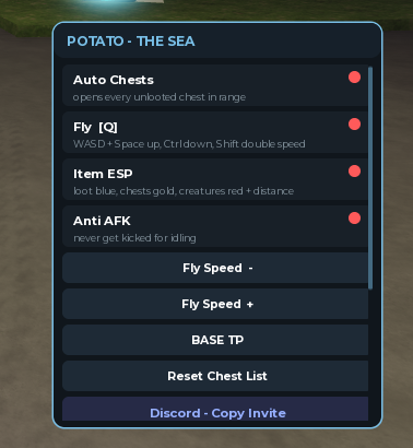 100 Days At Sea icon