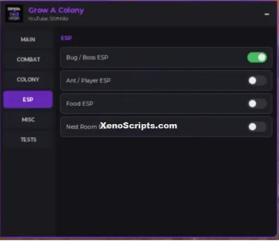Grow A Colony icon