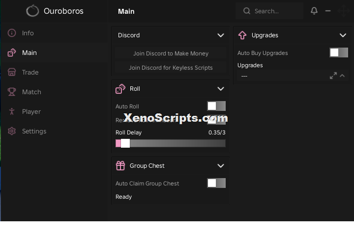 Build A Basketball Dynasty script keyless | Auto roll