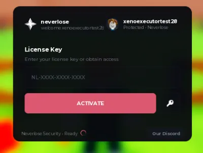 Steal An Egg icon
