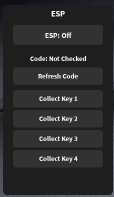 monochrome icon