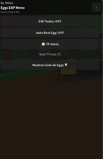 Ride A Pet icon