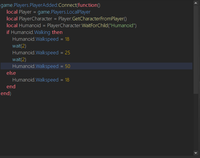 Unified Speed & Jump Controller Menu (Draggable)