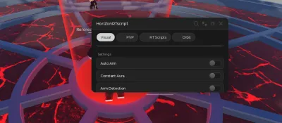Ragdoll Testing icon