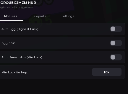 [🧬] Ride A Pet script keyless | auto egg highest luck, egg esp,