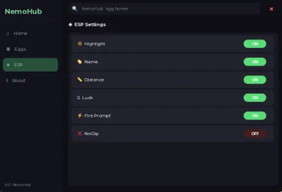 [🧬] Ride A Pet icon