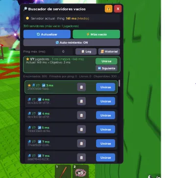Steal An Egg icon