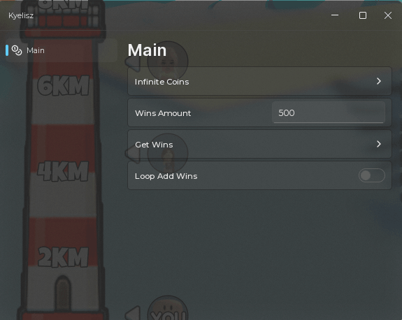 Surf and Plunge script keyless | infinite coins, wins amount