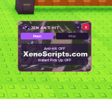JEN Anti Hit Steal an Egg Script keyless