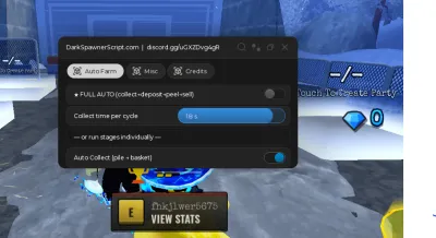 Peel THE Potato icon