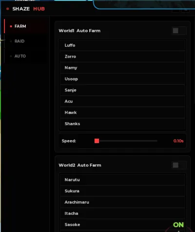 Hotel Anomaly icon