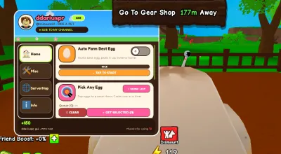 Ride A Pet icon