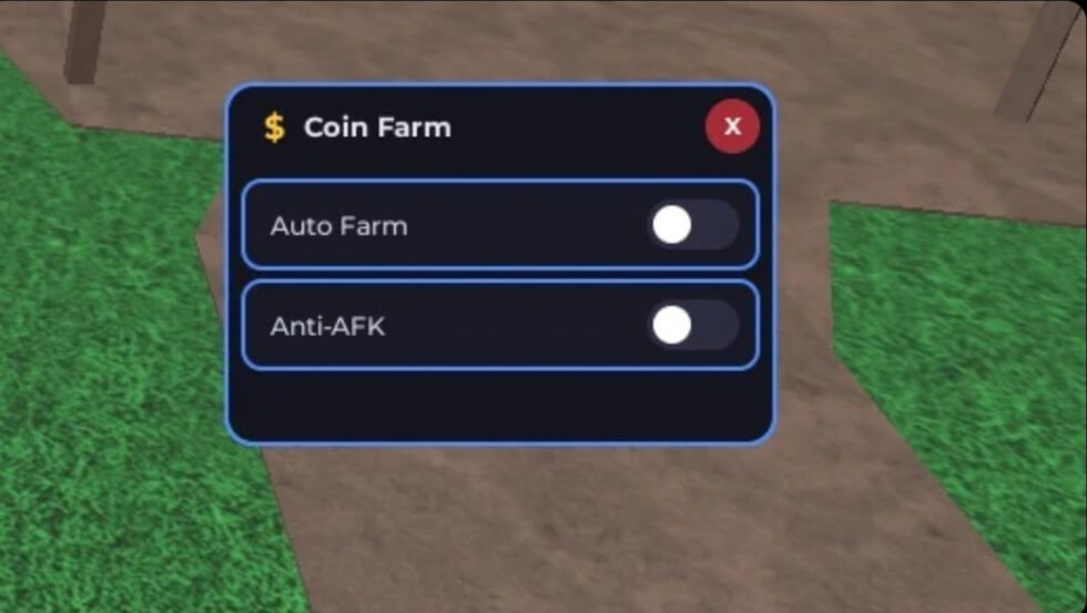 MM2 Autofarm OpenSource script free keyless