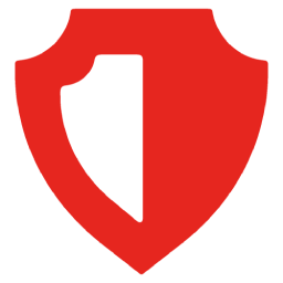 Admin Badge