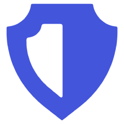 Moderator Badge